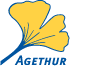 agethur